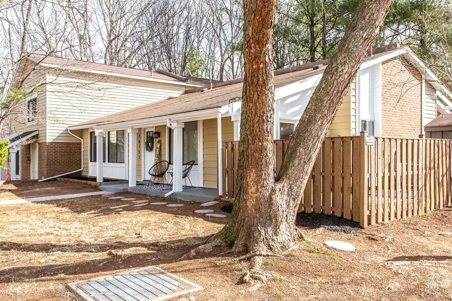 Building Photo - 18752 Curry Powder Ln