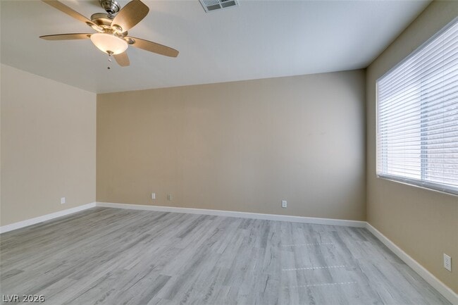 Building Photo - 2255 Calistoga Ct