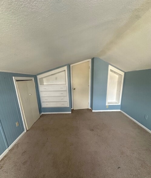 Bedroom (4 alternate view) - 5401 Crossgate Dr S