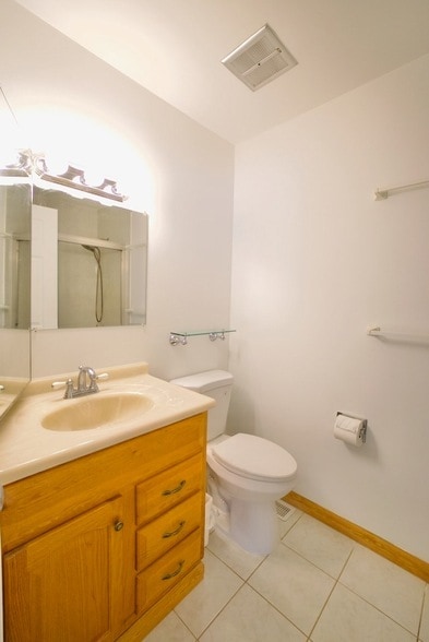 Building Photo - 1483 Cornell Ct