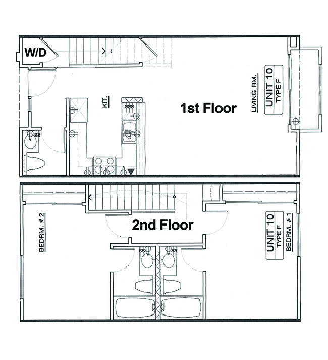 Building Photo - 5330 Satsuma Ave