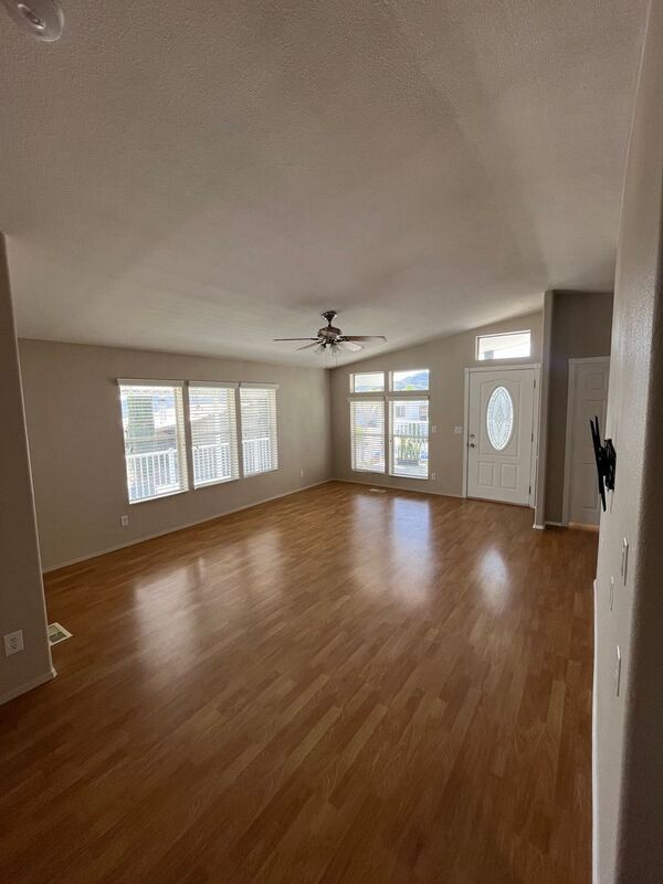 Building Photo - 35109 CA-79