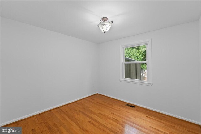 Building Photo - 2908 Everleigh Way