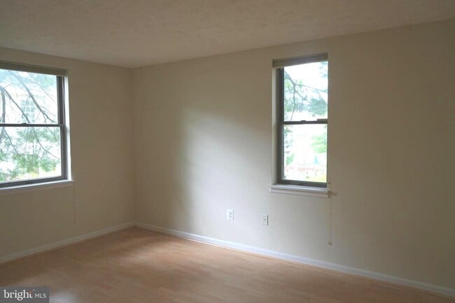 Building Photo - 18704 Caledonia Ct
