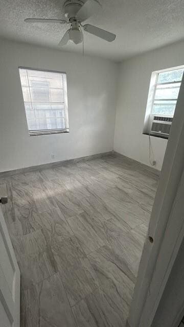 Building Photo - 2522 McKinley St