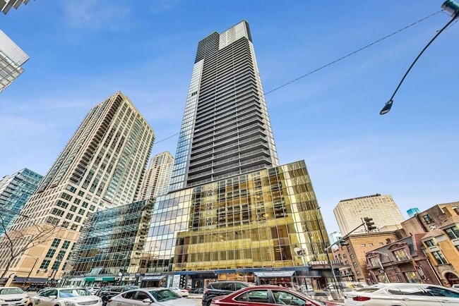 Building Photo - 10 E Ontario St