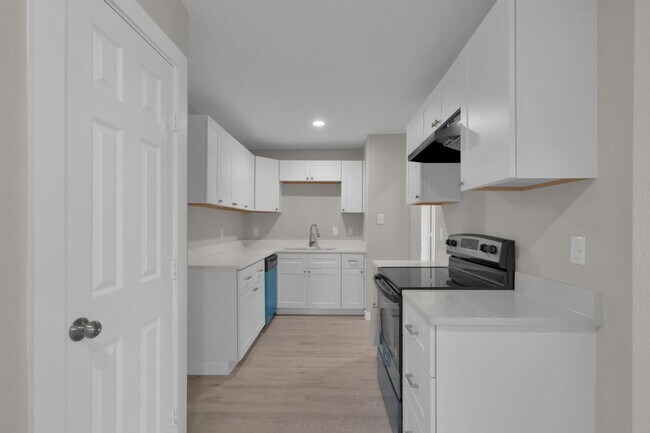 Building Photo - Charming 4BR House in Abilene