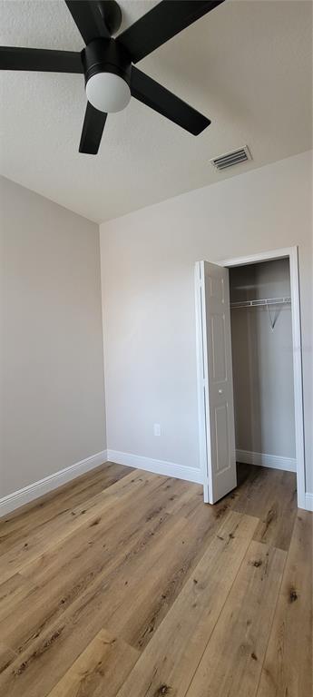 Building Photo - 3806 Parkridge Cir