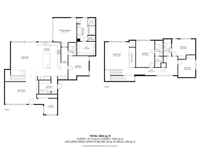 Building Photo - 5704 Driftwood Dr
