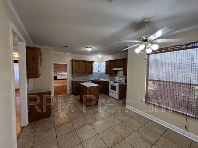 Building Photo - 4388 Pasture Clear Ct