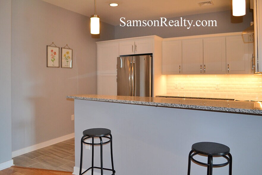 Building Photo - 44 Hospital St