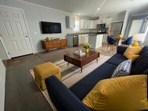 Building Photo - 15811 Croatia Dr