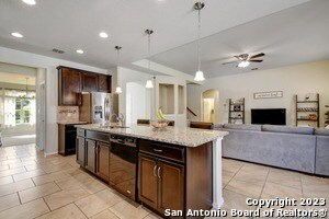 Building Photo - 3726 Retreat Run