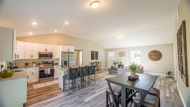 Building Photo - 13572 SE 102nd Ct