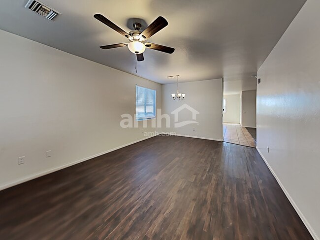 Building Photo - 14376 N Bannerstone Ct