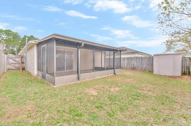 Building Photo - 2037 Marquesas Ln