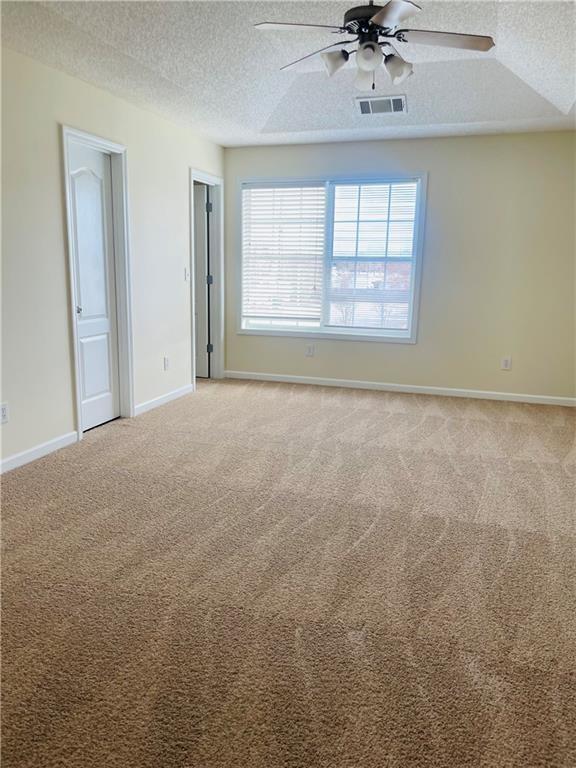 Building Photo - 7635 Commerce Ct