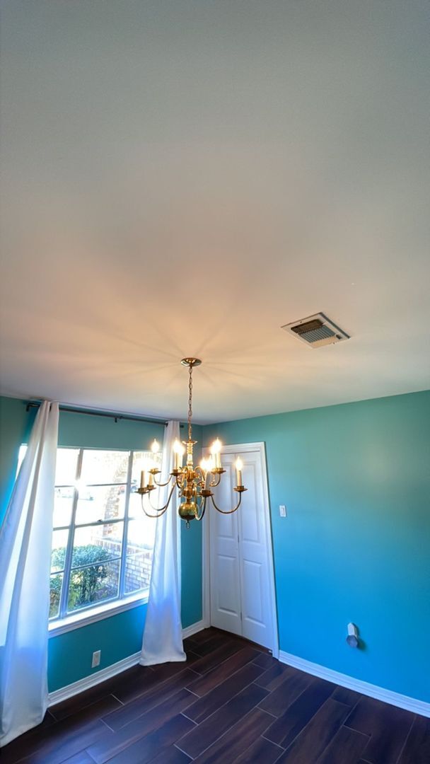 Building Photo - 3 BD 2 BA Home in the Bayou View School Di...