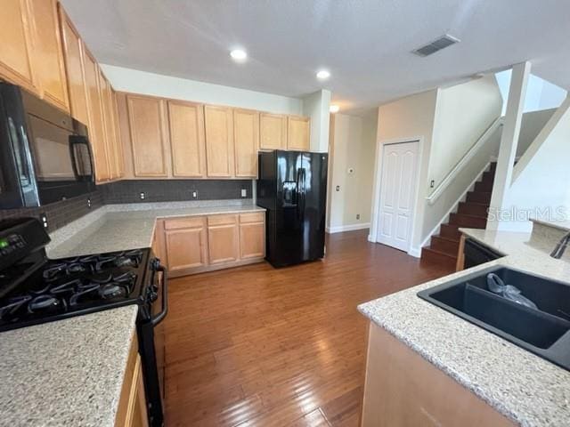 Building Photo - 9114 Oak Pride Ct