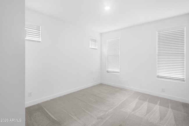 Building Photo - 6936 W Maya Way