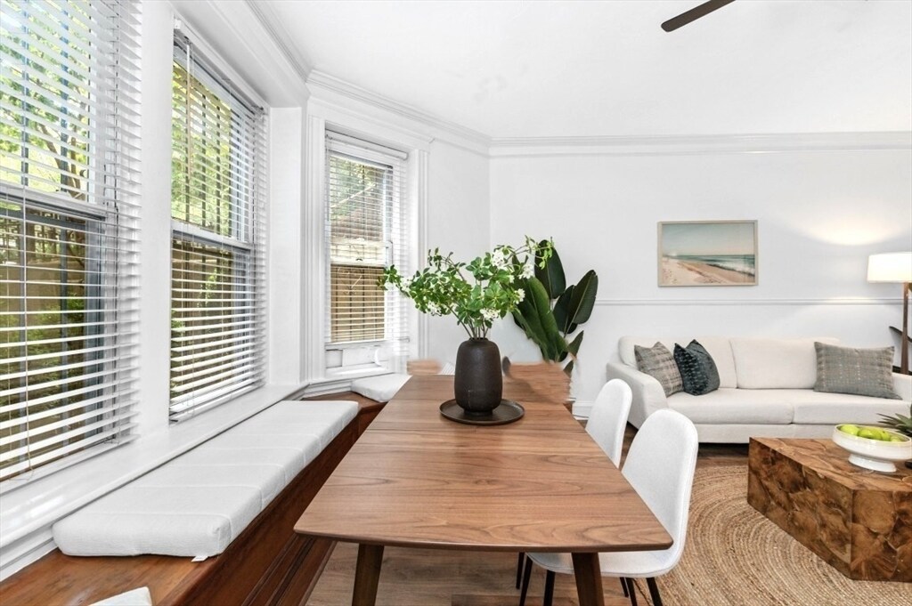 Building Photo - 345 Commonwealth Ave