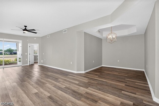 Building Photo - 3111 Meandering Way