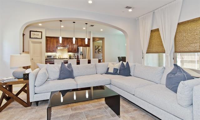 Building Photo - 5008 Sage Hill Dr