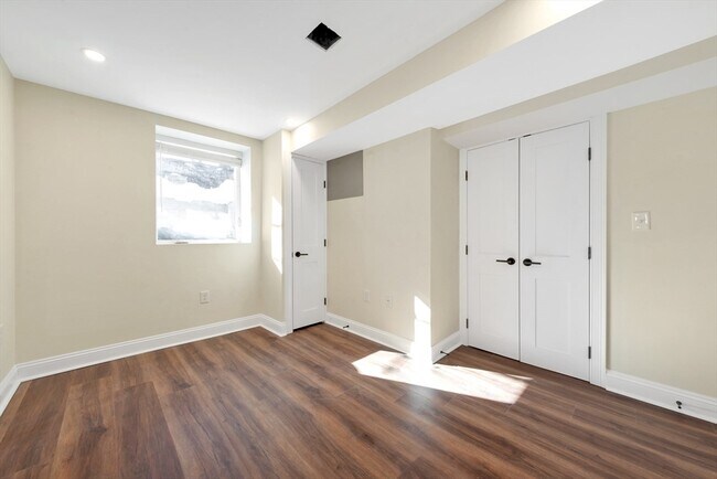 Building Photo - 55-57 Bailey Rd