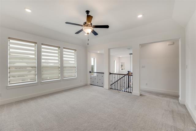 Building Photo - 1071 Marian Dr