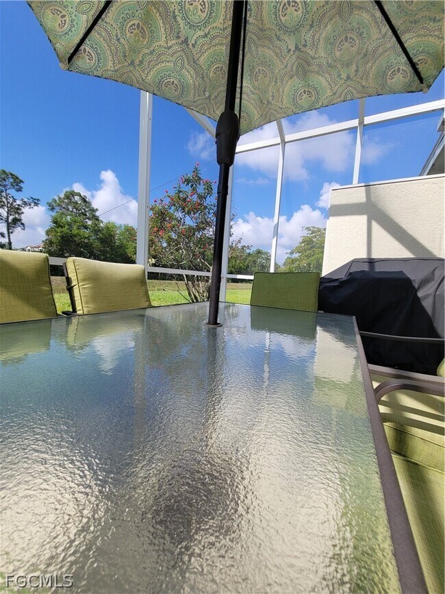 Building Photo - 4270 Avian Avenue