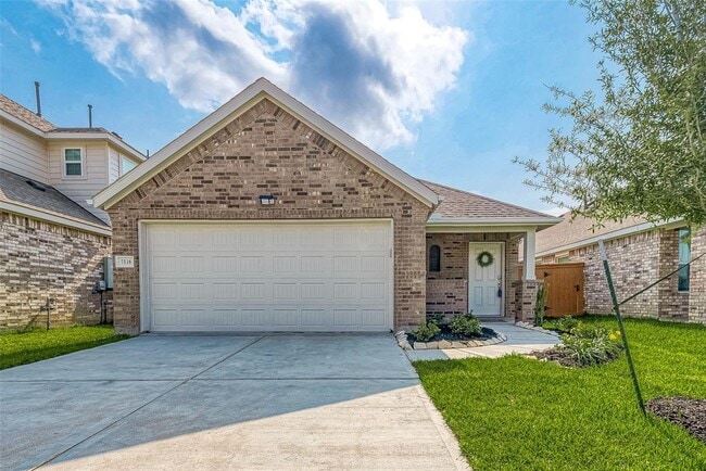 Primary Photo - 7538 Coral Ter Dr