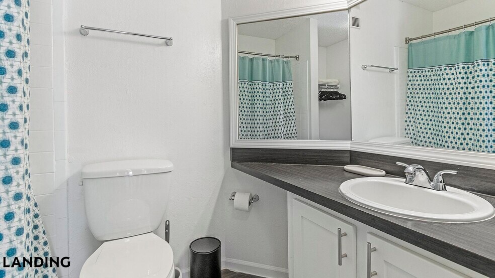 Building Photo - 10263 Whispering Forest Dr