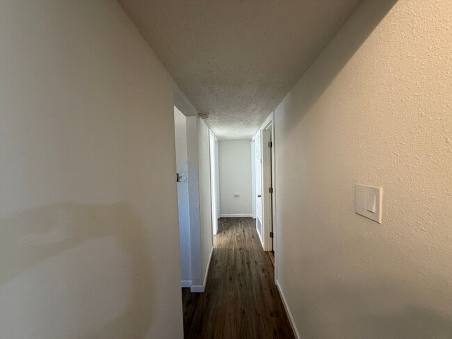 Building Photo - Updated 3 Bedroom Single Story Home Available Near Eubank Blvd NE & Constitution Ave NE!