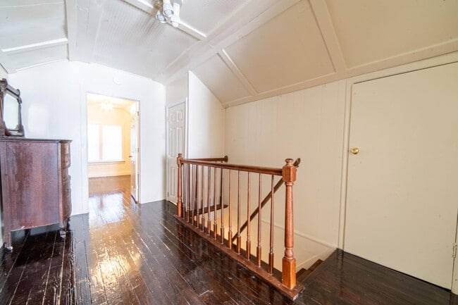 Building Photo - Beautifully refreshed 4-bedroom, 2-bath home in Millville