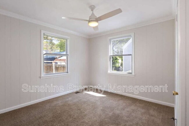 Building Photo - 1115 Wright Ave