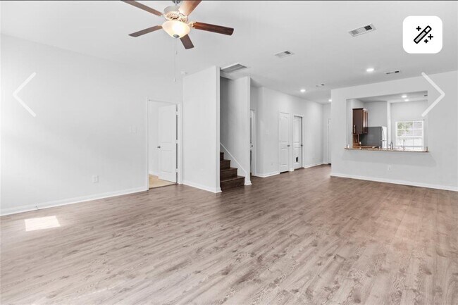 Building Photo - 21338 Rachel Manor Dr