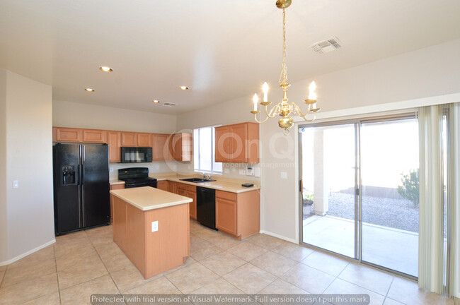 Building Photo - Heather Grove! Phoenix 3 Bedroom/2.5 Bath ...