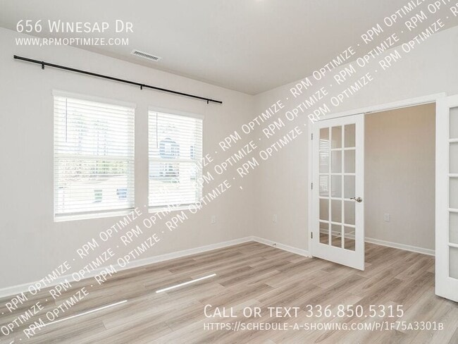 Building Photo - 656 Winesap Dr