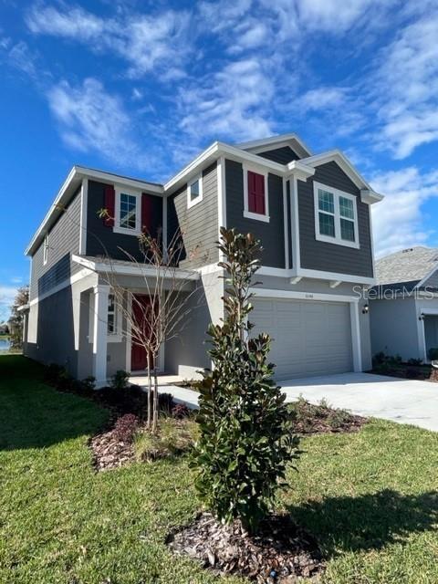 Building Photo - 6548 Great Bear Dr