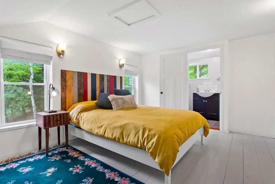 Building Photo - 5180 County Hwy 14