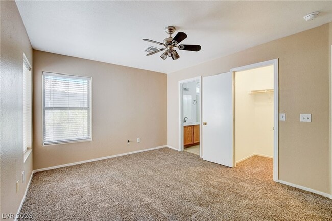 Building Photo - 3290 Dragon Fly St