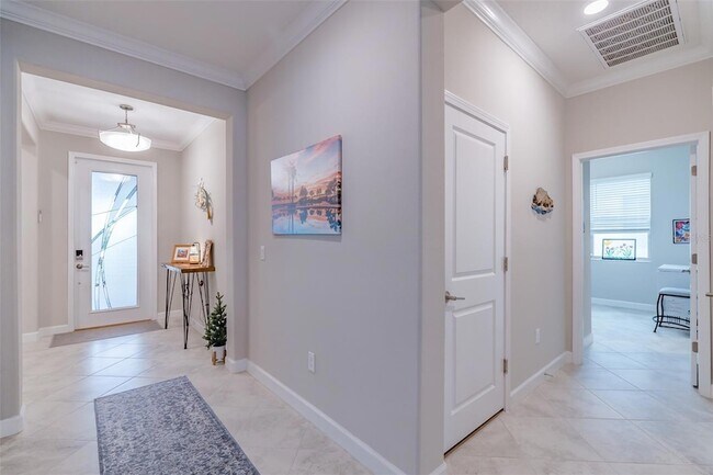 Building Photo - 31565 Cannon Rush Dr