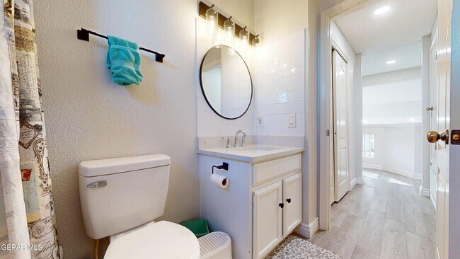 Building Photo - 3249 Emerald Point Dr