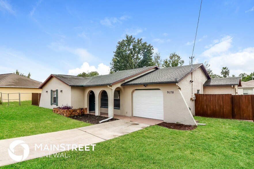Building Photo - 9178 Swiss Rd