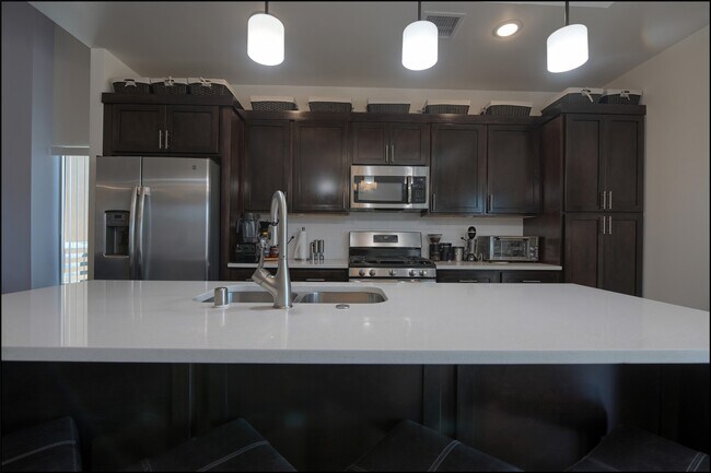 Building Photo - 12478 Lanchester Dr