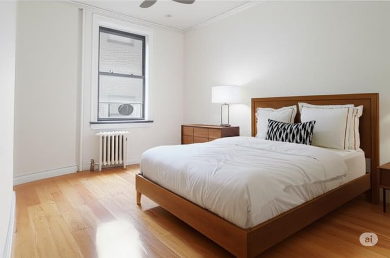 Primary Photo - 326 E 35th St