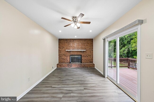 Building Photo - 8805 Bolero Ct