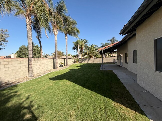 Building Photo - 12306 Andes Ave