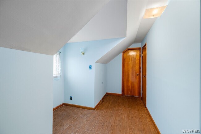 Building Photo - 6 Nokomis Pkwy