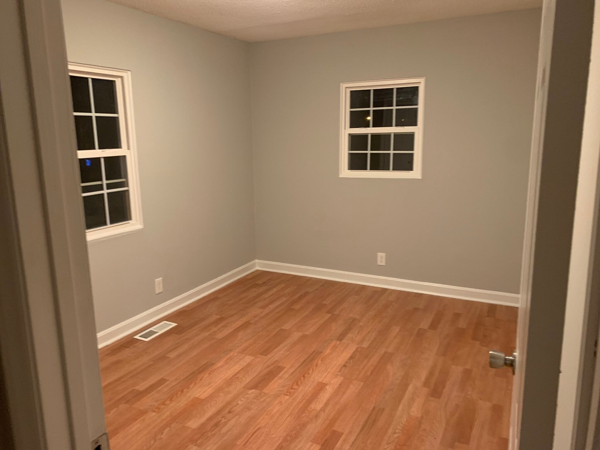 Building Photo - 629 Northway Dr